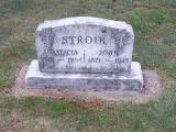 image of grave number 257154